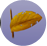 ��Ǯ�̿Ǯ��